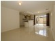 65A Harrison St, Rockingham WA 6168