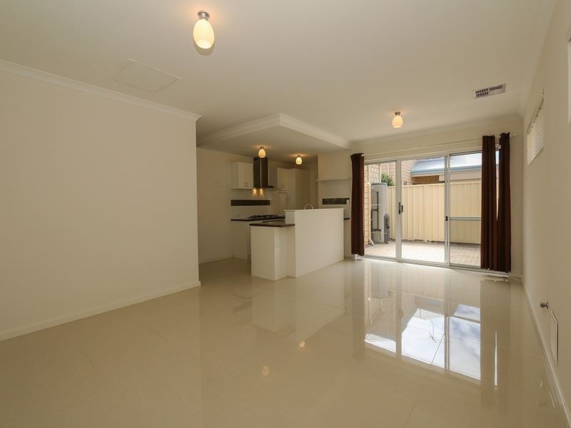 65A Harrison St, Rockingham WA 6168