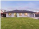 5 Balfern Way, Spearwood WA 6163