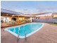 5 Balfern Way, Spearwood WA 6163