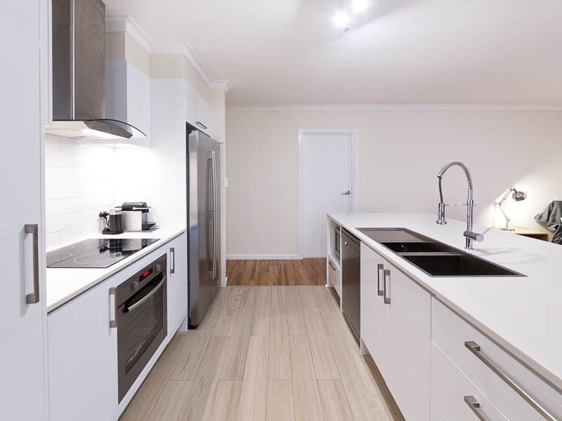 5 Balfern Way, Spearwood WA 6163