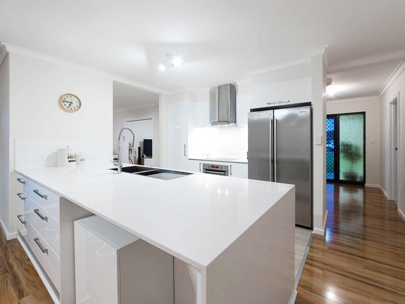 5 Balfern Way, Spearwood WA 6163