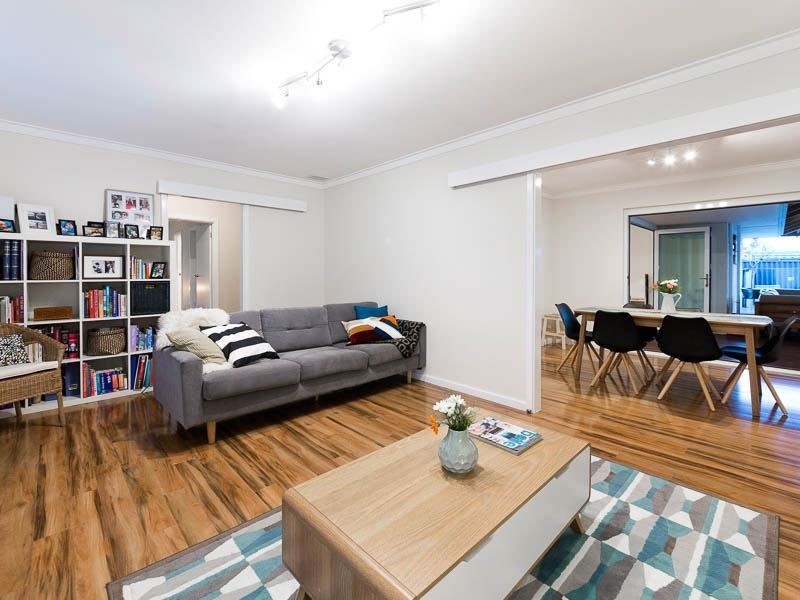 5 Balfern Way, Spearwood WA 6163