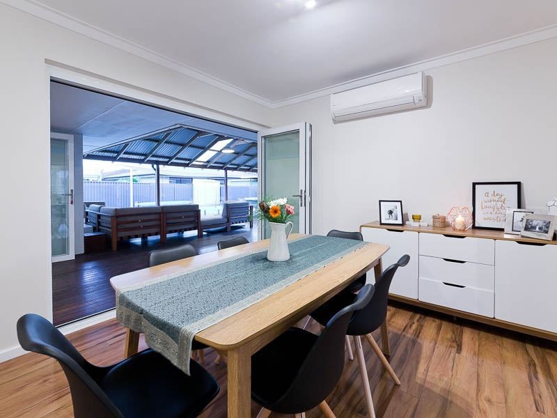 5 Balfern Way, Spearwood WA 6163