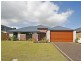 25 Honeyeater Street, Beeliar WA 6164