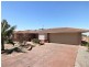 163 Dalison Avenue, Wattleup WA 6166