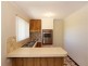 163 Dalison Avenue, Wattleup WA 6166