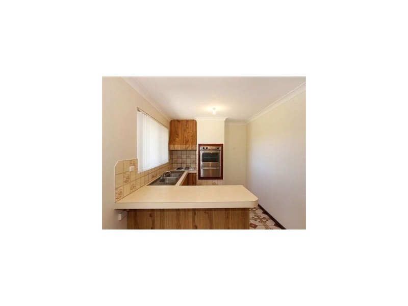 163 Dalison Avenue, Wattleup WA 6166