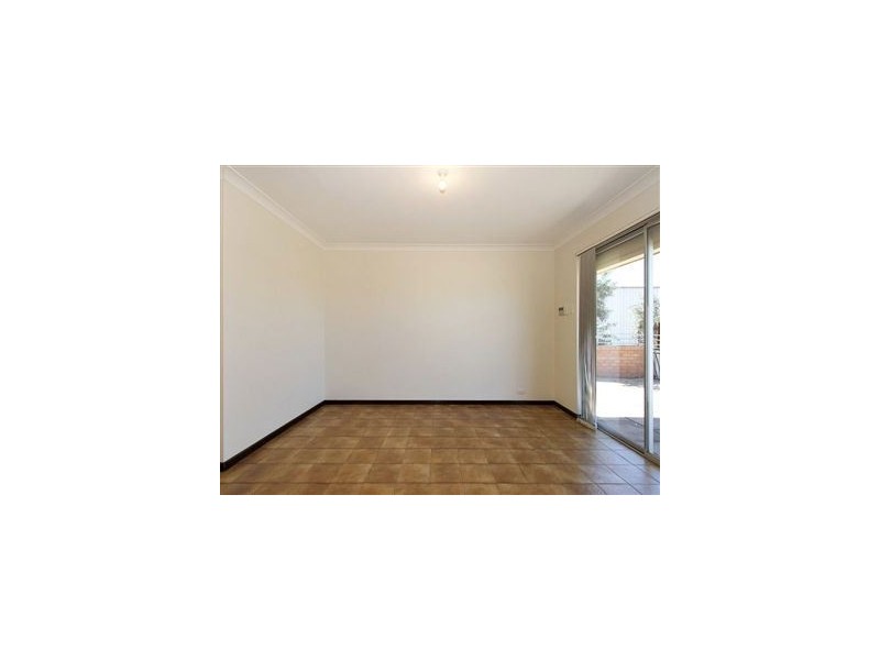 163 Dalison Avenue, Wattleup WA 6166