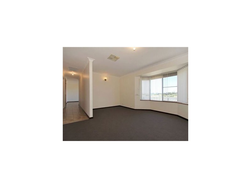 163 Dalison Avenue, Wattleup WA 6166