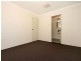 163 Dalison Avenue, Wattleup WA 6166