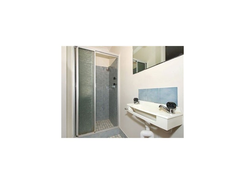 163 Dalison Avenue, Wattleup WA 6166