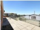 163 Dalison Avenue, Wattleup WA 6166