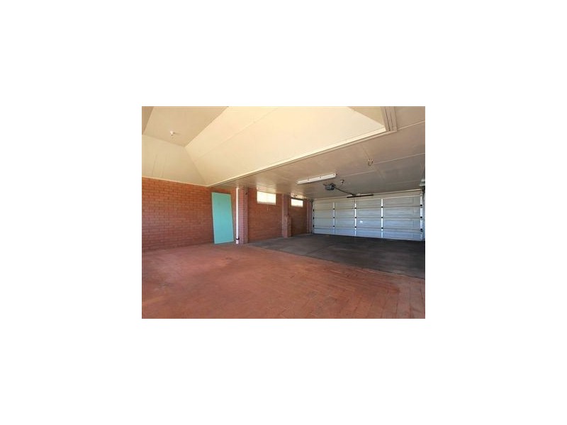 163 Dalison Avenue, Wattleup WA 6166