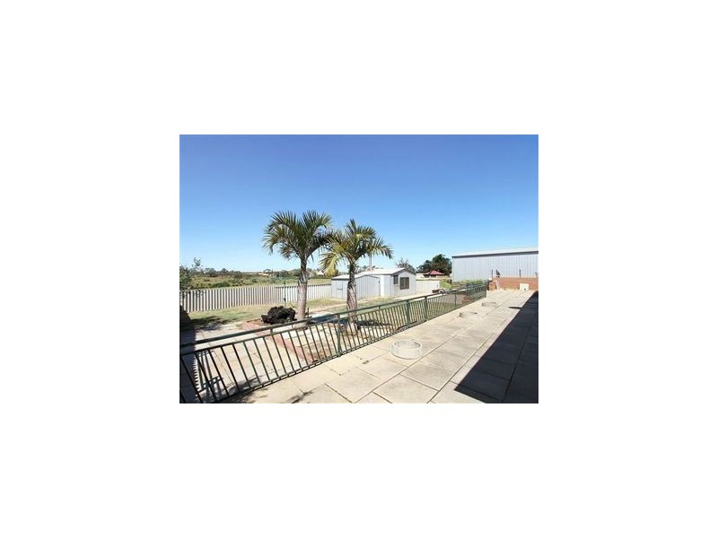 163 Dalison Avenue, Wattleup WA 6166