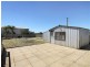 163 Dalison Avenue, Wattleup WA 6166