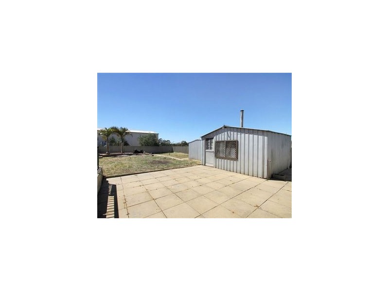 163 Dalison Avenue, Wattleup WA 6166