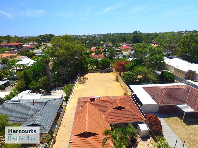 3/22 Scales Way, Spearwood WA 6163