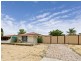 7 Sandpiper Loop, Yangebup WA 6164