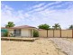 7 Sandpiper Loop, Yangebup WA 6164