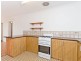 7 Sandpiper Loop, Yangebup WA 6164
