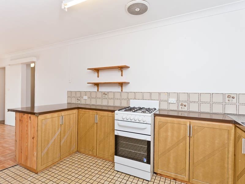 7 Sandpiper Loop, Yangebup WA 6164