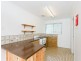 7 Sandpiper Loop, Yangebup WA 6164