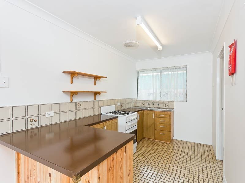 7 Sandpiper Loop, Yangebup WA 6164