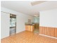 7 Sandpiper Loop, Yangebup WA 6164