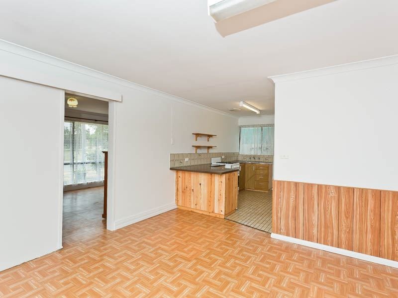 7 Sandpiper Loop, Yangebup WA 6164