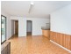 7 Sandpiper Loop, Yangebup WA 6164