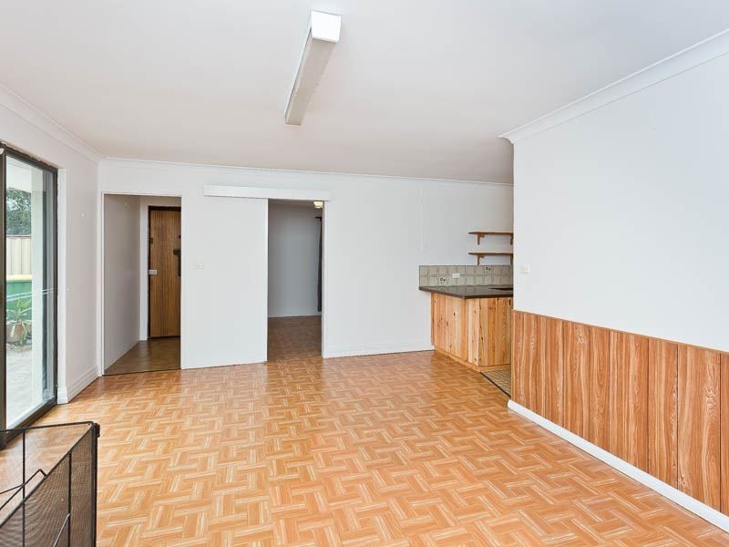 7 Sandpiper Loop, Yangebup WA 6164
