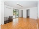 7 Sandpiper Loop, Yangebup WA 6164