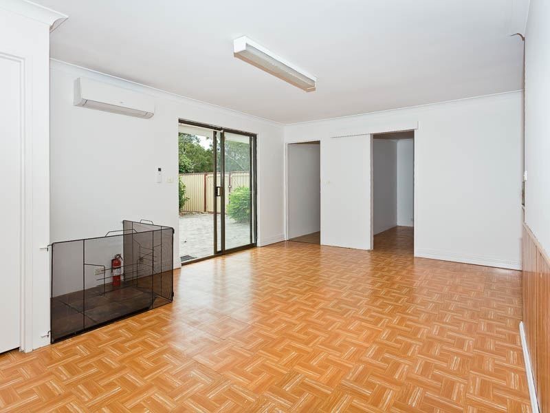 7 Sandpiper Loop, Yangebup WA 6164