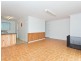 7 Sandpiper Loop, Yangebup WA 6164