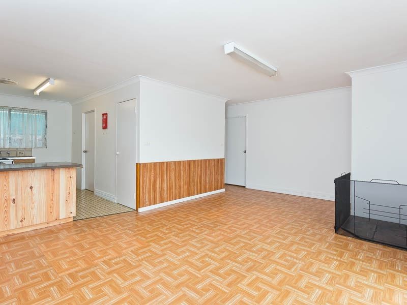 7 Sandpiper Loop, Yangebup WA 6164
