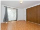7 Sandpiper Loop, Yangebup WA 6164