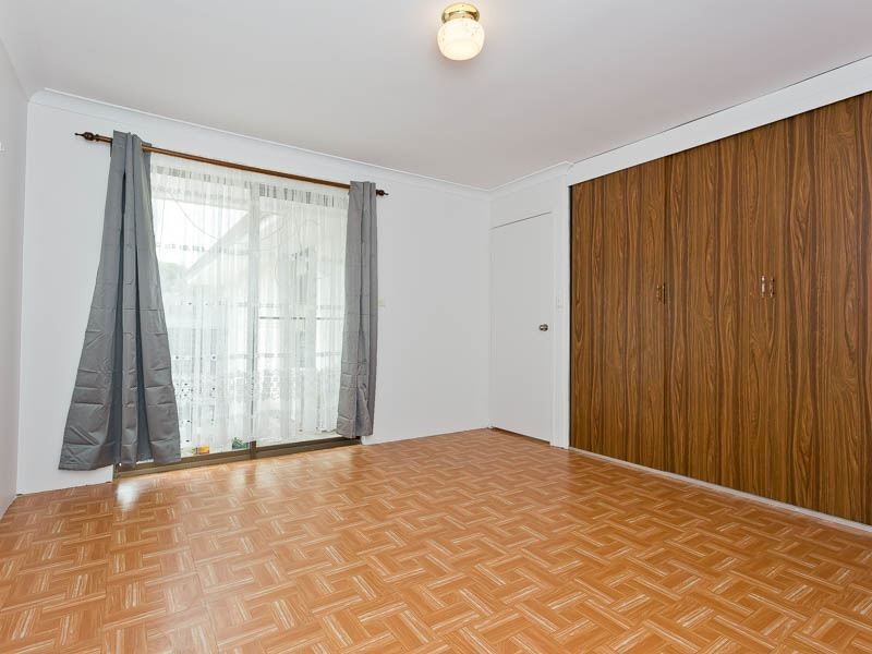 7 Sandpiper Loop, Yangebup WA 6164