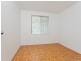 7 Sandpiper Loop, Yangebup WA 6164
