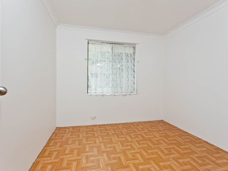 7 Sandpiper Loop, Yangebup WA 6164