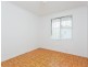 7 Sandpiper Loop, Yangebup WA 6164