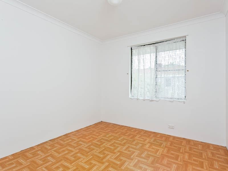 7 Sandpiper Loop, Yangebup WA 6164
