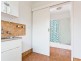 7 Sandpiper Loop, Yangebup WA 6164