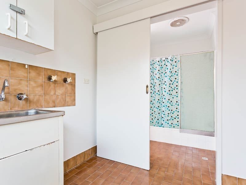 7 Sandpiper Loop, Yangebup WA 6164