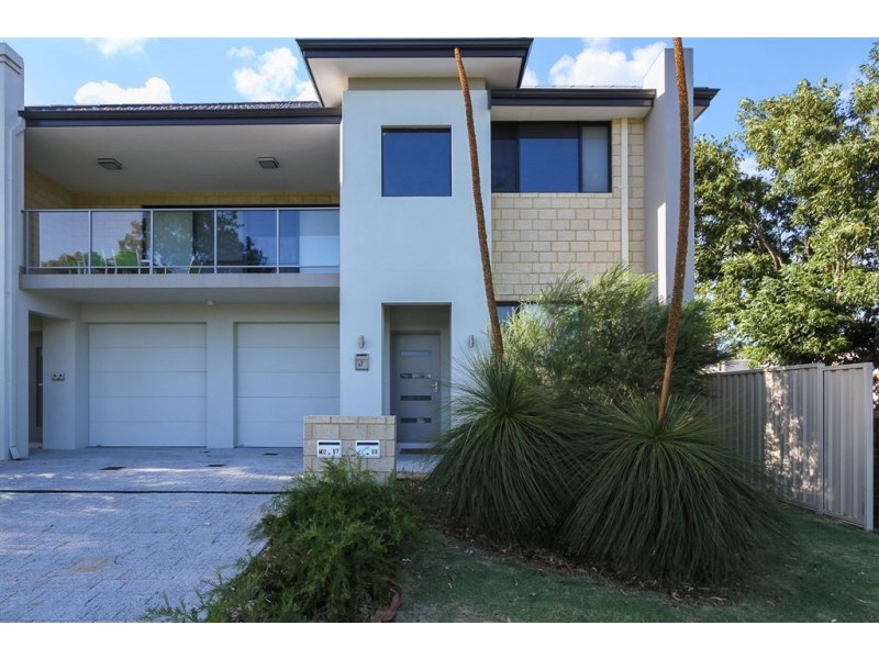 7/2 Reserve Road, Spearwood WA 6163