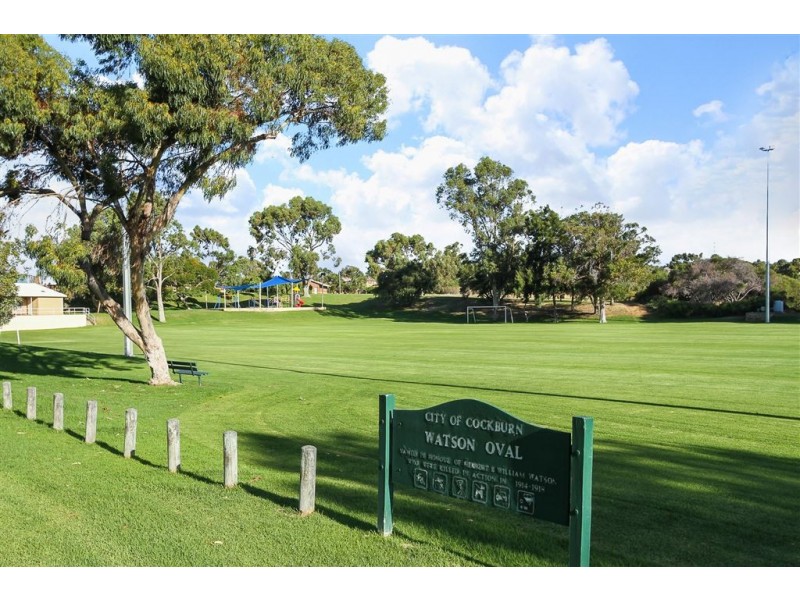 7/2 Reserve Road, Spearwood WA 6163