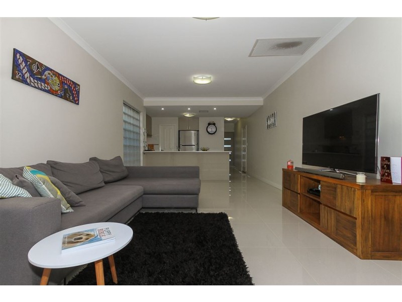 7/2 Reserve Road, Spearwood WA 6163