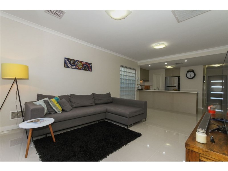 7/2 Reserve Road, Spearwood WA 6163