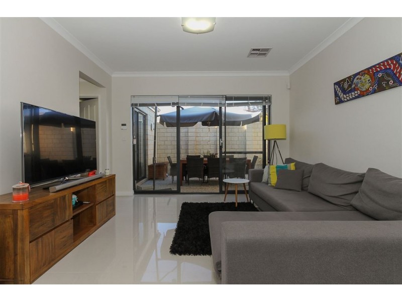 7/2 Reserve Road, Spearwood WA 6163