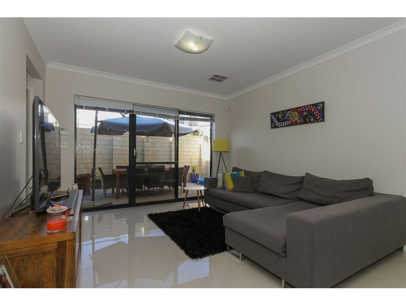 7/2 Reserve Road, Spearwood WA 6163